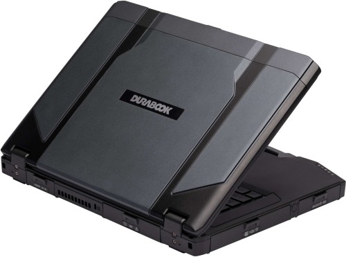 Durabook S14I