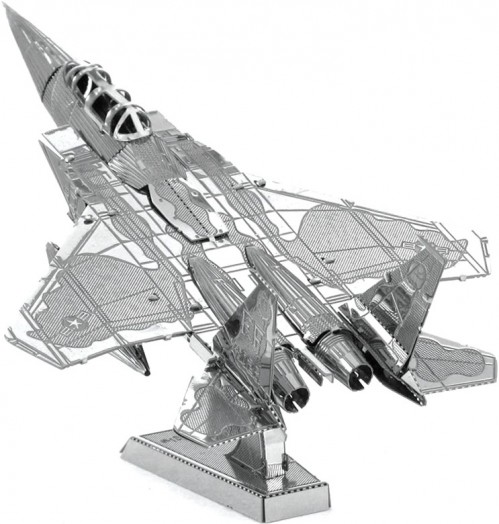 Fascinations F-15 Eagle MMS082