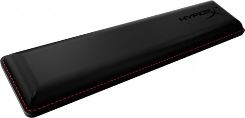 HyperX Wrist Rest Tenleyless