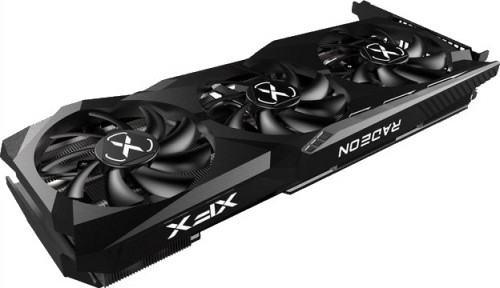 XFX Radeon RX 6700 CORE Gaming