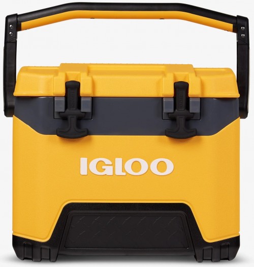 Igloo BMX 25 Quart Cooler