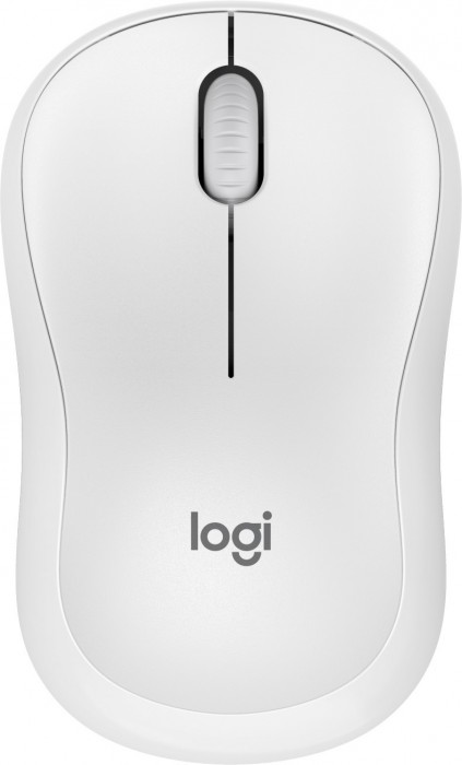 Logitech M240 Silent