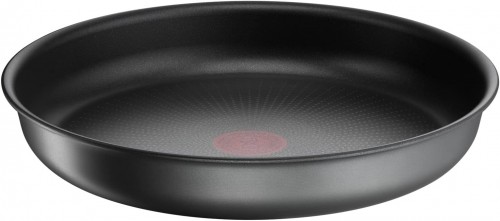 Tefal Ingenio Daily Chef L7619402