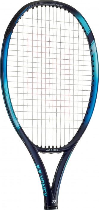 YONEX Ezone 105