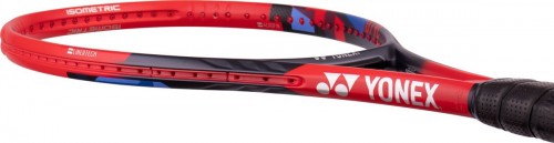 YONEX Vcore 98 305g