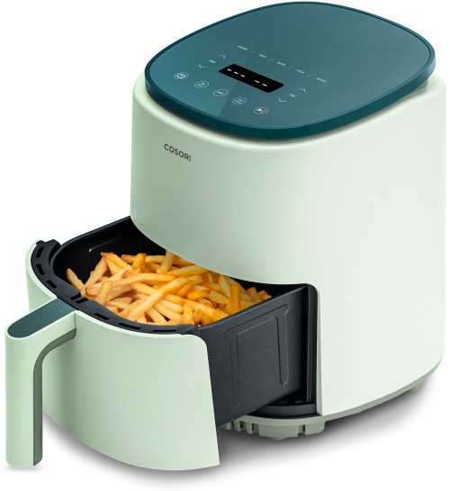 Cosori Smart Air Fryer