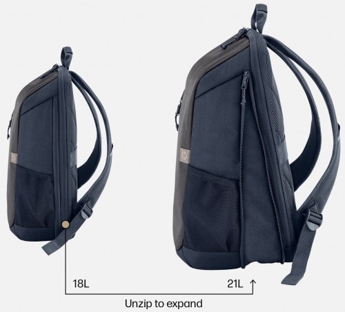 HP Travel 18L