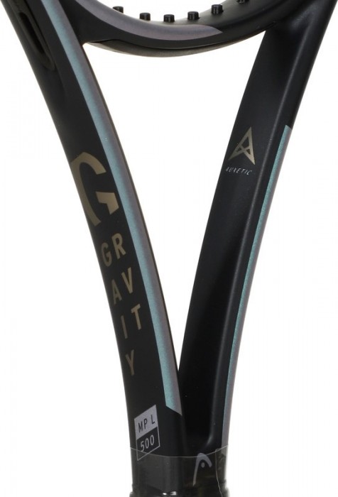 Head Gravity MP L 2023