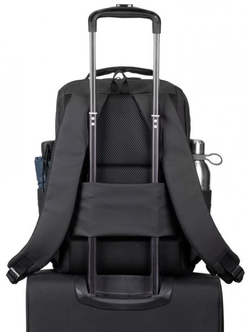 RIVACASE Tegel 8435 15.6