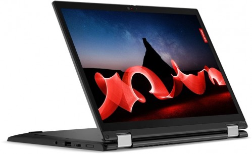 Lenovo ThinkPad L13 Yoga Gen 4 AMD