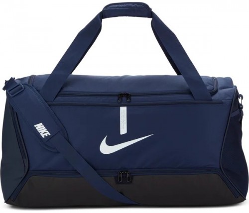 Nike Academy Team Duffel Bag L