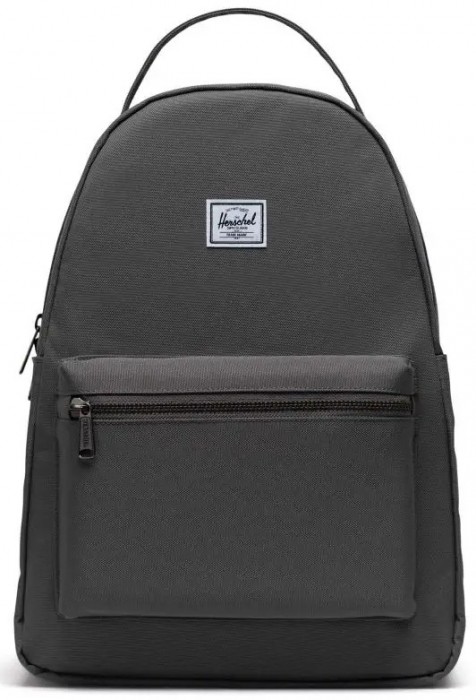 Herschel Nova Mid-Volume