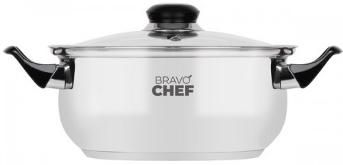 Bravo Chef BC-2002-22