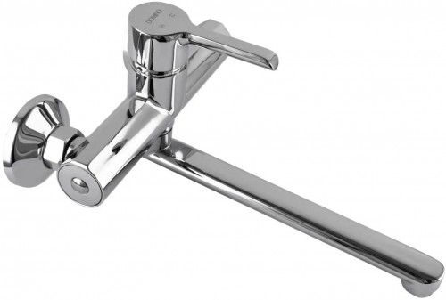 Domino Prestige DPS-104