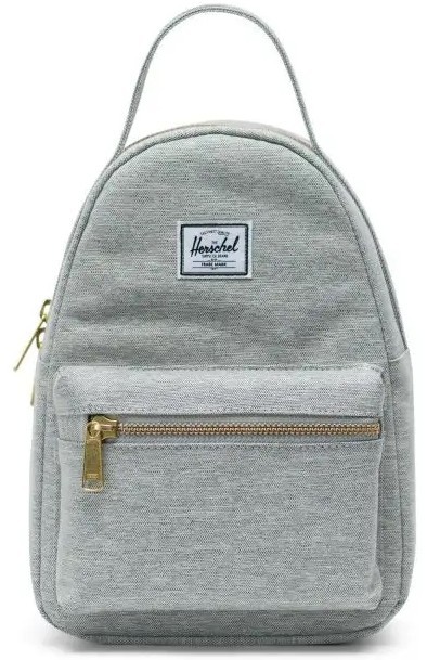 Herschel Nova Mini