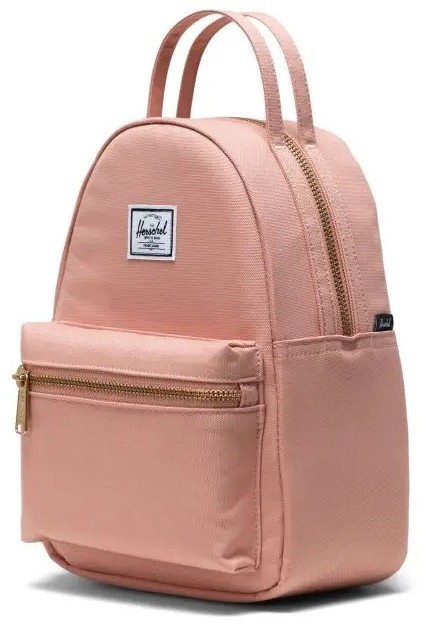 Herschel Nova Mini