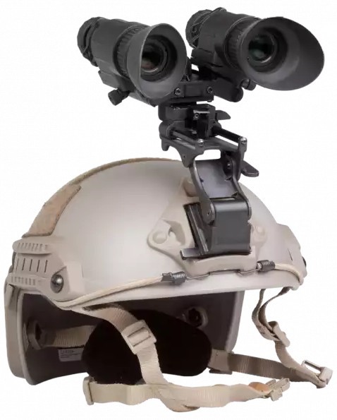 AGM NVG-40 NL1