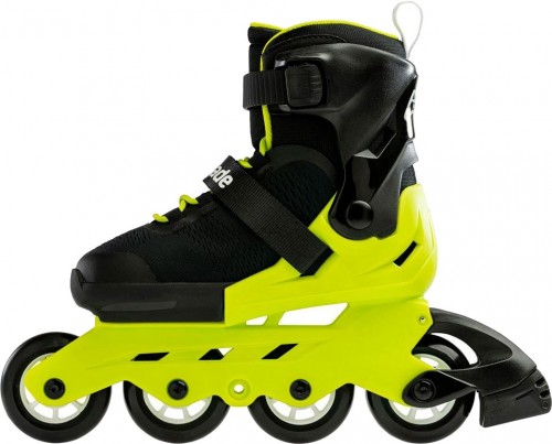 Rollerblade Microblade 2021