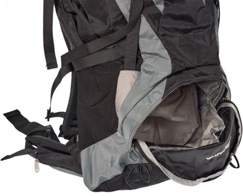 SKIF Outdoor Futura Pro 65L