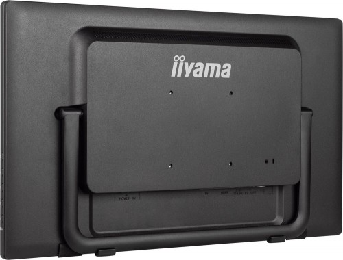 Iiyama ProLite T2455MSC-B1