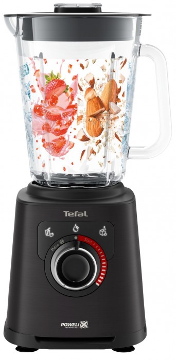 Tefal Perfectmix+ BL87G831