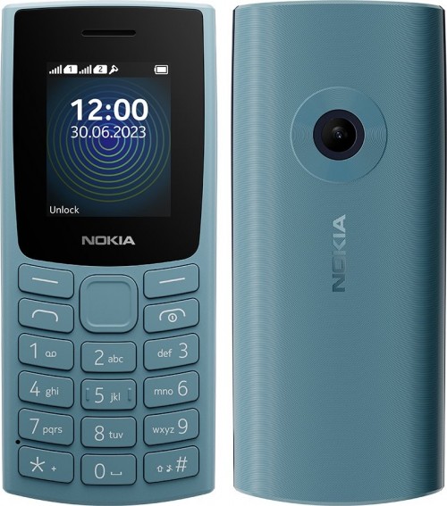 Nokia 110 2023