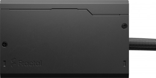 Fractal Design FD-P-AA1B-550