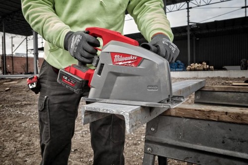 Milwaukee M18 FMCS66-0C