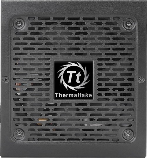 Thermaltake GX2 600W