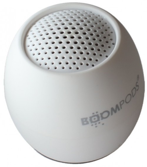 Boompods Zero Talk