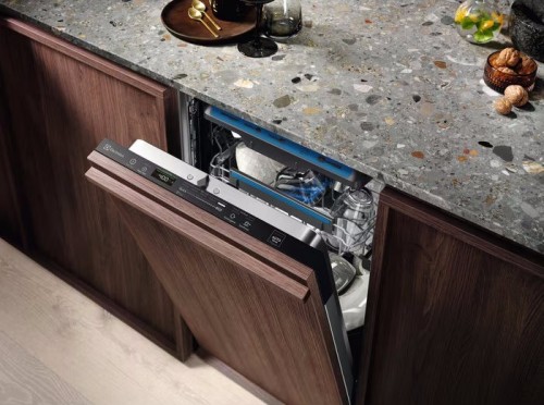 Electrolux EEM 43211 L