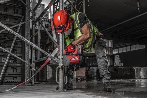 Milwaukee M18 ONEFHPX-552X