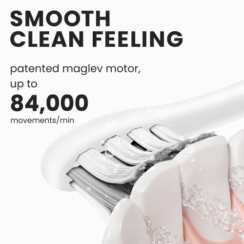 Xiaomi Oclean X Pro Elite Premium Set