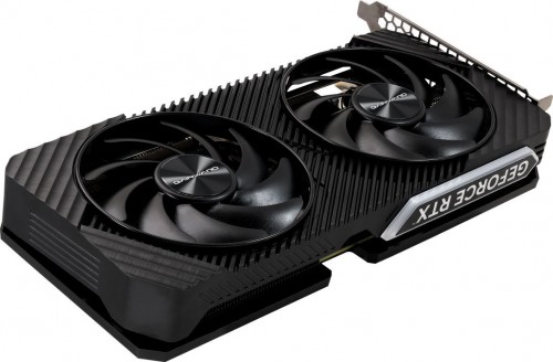 Gainward GeForce RTX 4060 Ti Ghost 8GB