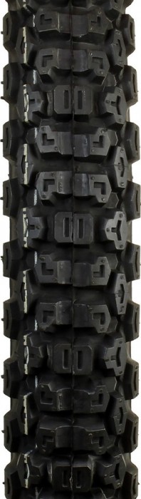 Vee Rubber VRM-022