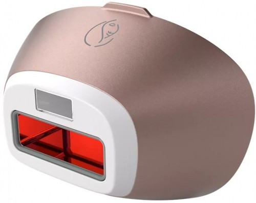 Philips Lumea Prestige BRI 945