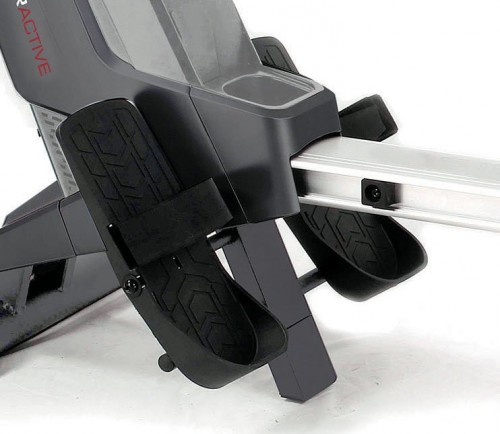 TOORX Rower Active