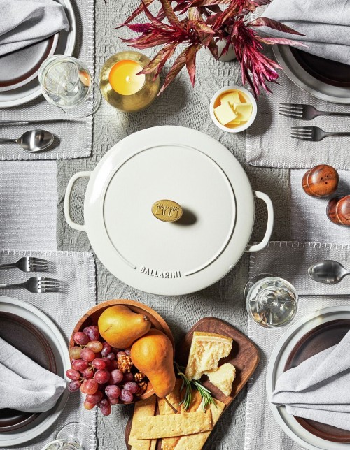 BALLARINI Bellamonte 75003-552