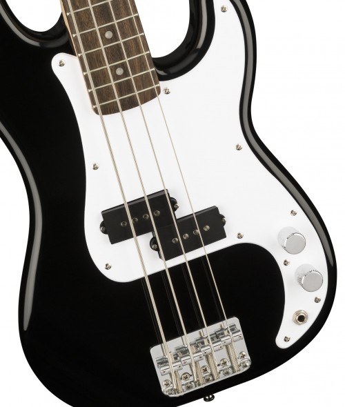 Squier Mini Precision Bass