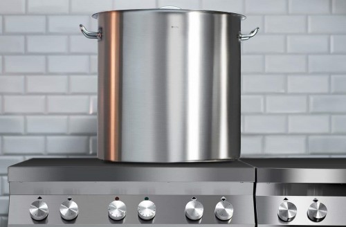 Royal Catering EX10011072