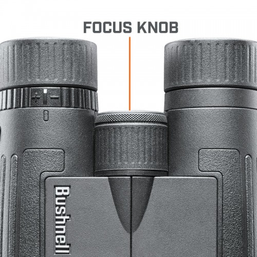 Bushnell Legend 8x42