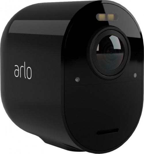 Arlo Ultra 2 (2 Camera Kit)