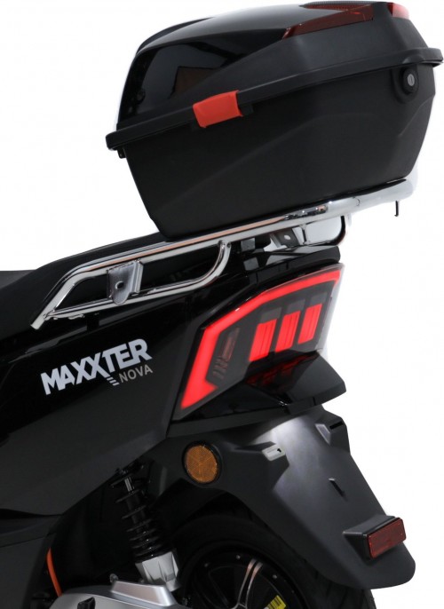 Maxxter Nova