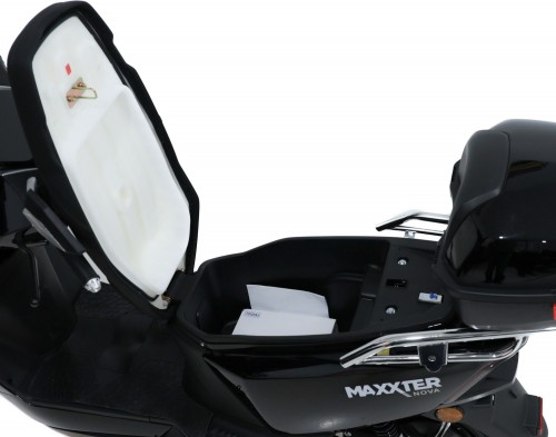 Maxxter Nova