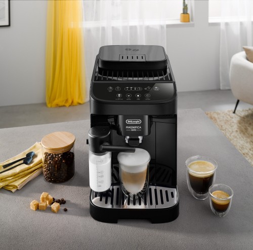 De'Longhi Magnifica Evo ECAM 290.51.B