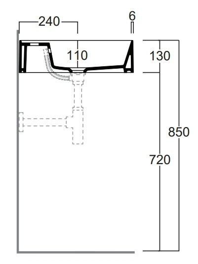 Simas Agile AG 61