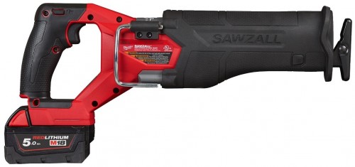 Milwaukee M18 ONEFSZ-502X