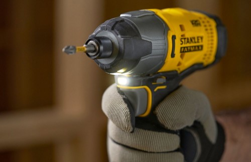 Stanley FatMax SFMCF800C2K-QW