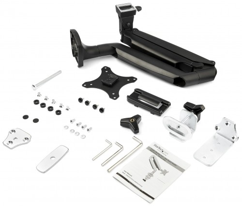 Startech.com ARMPIVOTHDB