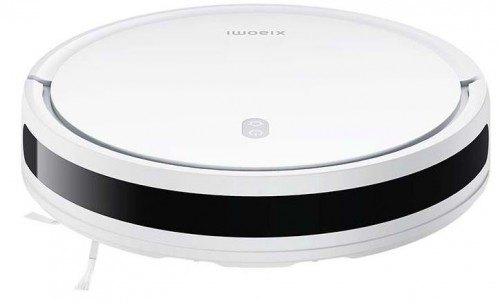 Xiaomi Robot Vacuum E10